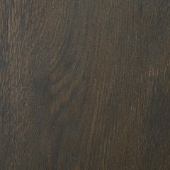 Orsonal Accent Cabinet - National Warehouse Furniture (Buffalo, NY)