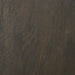 Orsonal Accent Cabinet - National Warehouse Furniture (Buffalo, NY)