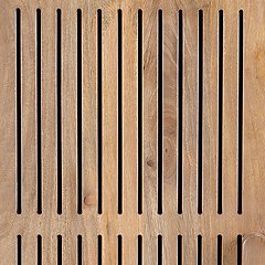Pellamour Bar Cabinet - National Warehouse Furniture (Buffalo, NY)