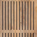Pellamour Bar Cabinet - National Warehouse Furniture (Buffalo, NY)