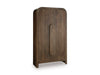 Thoren Accent Cabinet - National Warehouse Furniture (Buffalo, NY)