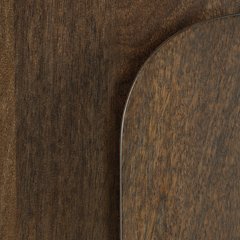 Thoren Accent Cabinet - National Warehouse Furniture (Buffalo, NY)