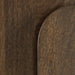 Thoren Accent Cabinet - National Warehouse Furniture (Buffalo, NY)