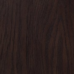 Veeda Accent Cabinet - National Warehouse Furniture (Buffalo, NY)