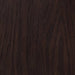 Veeda Accent Cabinet - National Warehouse Furniture (Buffalo, NY)