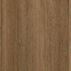 Gwenwich Accent Cabinet - National Warehouse Furniture (Buffalo, NY)