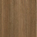 Gwenwich Accent Cabinet - National Warehouse Furniture (Buffalo, NY)