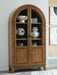 Dagandale Accent Cabinet - National Warehouse Furniture (Buffalo, NY)