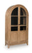 Dagandale Accent Cabinet - National Warehouse Furniture (Buffalo, NY)
