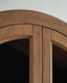 Dagandale Accent Cabinet - National Warehouse Furniture (Buffalo, NY)