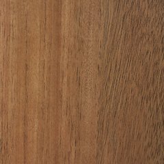 Dagandale Accent Cabinet - National Warehouse Furniture (Buffalo, NY)