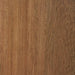 Dagandale Accent Cabinet - National Warehouse Furniture (Buffalo, NY)
