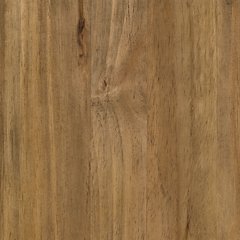 Wrenridge Accent Cabinet - National Warehouse Furniture (Buffalo, NY)