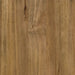 Wrenridge Accent Cabinet - National Warehouse Furniture (Buffalo, NY)