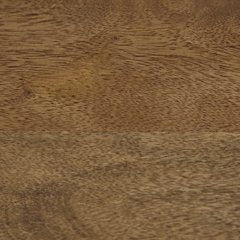 Niall Accent Cabinet - National Warehouse Furniture (Buffalo, NY)