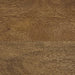 Niall Accent Cabinet - National Warehouse Furniture (Buffalo, NY)