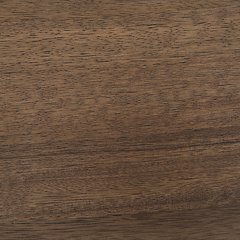 Lavinmont Accent Cabinet - National Warehouse Furniture (Buffalo, NY)