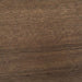 Lavinmont Accent Cabinet - National Warehouse Furniture (Buffalo, NY)