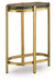 Porterville Accent Table - National Warehouse Furniture (Buffalo, NY)