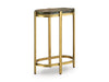 Porterville Accent Table - National Warehouse Furniture (Buffalo, NY)