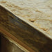 Porterville Accent Table - National Warehouse Furniture (Buffalo, NY)