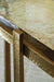 Porterville Accent Table - National Warehouse Furniture (Buffalo, NY)