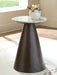 Waltnor Accent Table - National Warehouse Furniture (Buffalo, NY)