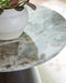 Waltnor Accent Table - National Warehouse Furniture (Buffalo, NY)
