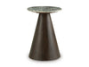 Waltnor Accent Table - National Warehouse Furniture (Buffalo, NY)