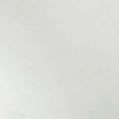 Wainstone Accent Table - National Warehouse Furniture (Buffalo, NY)