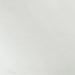 Wainstone Accent Table - National Warehouse Furniture (Buffalo, NY)