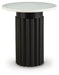 Wainstone Accent Table - National Warehouse Furniture (Buffalo, NY)