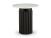 Wainstone Accent Table - National Warehouse Furniture (Buffalo, NY)