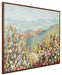 Pryorley Wall Art - National Warehouse Furniture (Buffalo, NY)