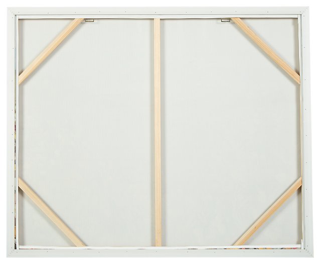 Pryorley Wall Art - National Warehouse Furniture (Buffalo, NY)