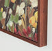 Pryorley Wall Art - National Warehouse Furniture (Buffalo, NY)