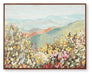 Pryorley Wall Art - National Warehouse Furniture (Buffalo, NY)