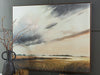 Taymen Wall Art - National Warehouse Furniture (Buffalo, NY)