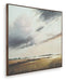 Taymen Wall Art - National Warehouse Furniture (Buffalo, NY)