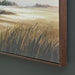 Taymen Wall Art - National Warehouse Furniture (Buffalo, NY)
