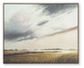 Taymen Wall Art - National Warehouse Furniture (Buffalo, NY)