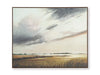 Taymen Wall Art - National Warehouse Furniture (Buffalo, NY)