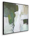 Vinick Wall Art - National Warehouse Furniture (Buffalo, NY)
