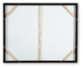 Vinick Wall Art - National Warehouse Furniture (Buffalo, NY)