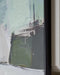 Vinick Wall Art - National Warehouse Furniture (Buffalo, NY)