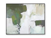 Vinick Wall Art - National Warehouse Furniture (Buffalo, NY)