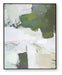 Vinick Wall Art - National Warehouse Furniture (Buffalo, NY)