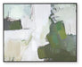 Vinick Wall Art - National Warehouse Furniture (Buffalo, NY)