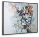 Jordsboro Wall Art - National Warehouse Furniture (Buffalo, NY)