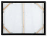 Jordsboro Wall Art - National Warehouse Furniture (Buffalo, NY)